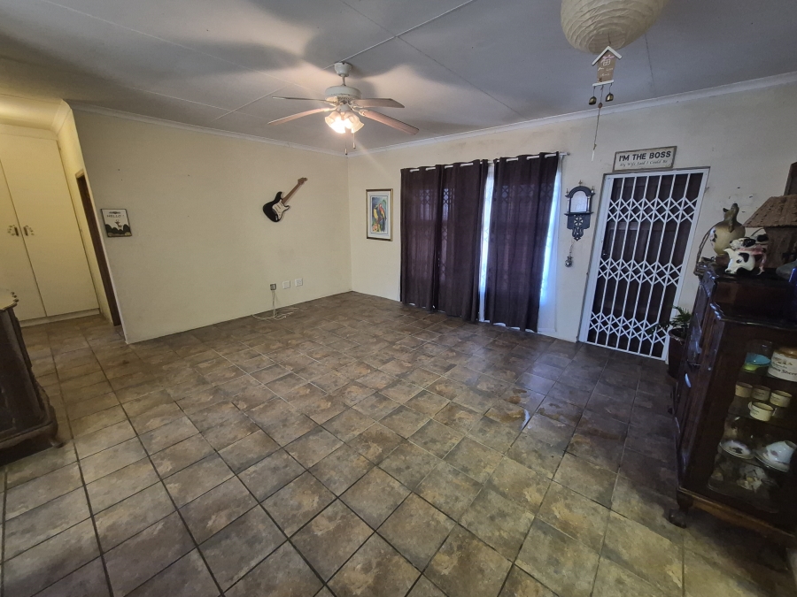 2 Bedroom Property for Sale in West Bank Eastern Cape